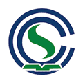 留学e网通服务大厅