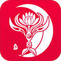 成长吧app
