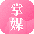 掌媒阅读APP