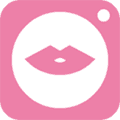 玫琳凯粉镜app