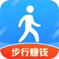 步行赚钱app