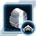 warframemarket手机版