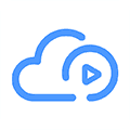 先锋云盘app