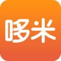 哆米商城