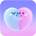 亲亲日常app