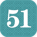 51志愿app