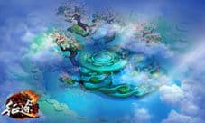 征途口袋版即将开测 12月2日和你一起见证