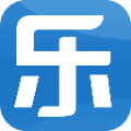 乐乐课堂app