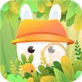 找茬我贼快红包版下载_找茬我贼快极速版下载 v3.9.2安卓版