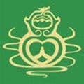 福心龙宝app