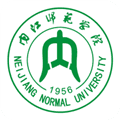 智慧内师新版本