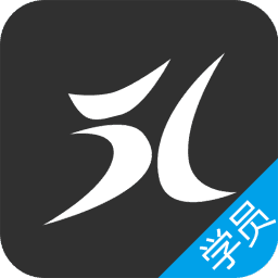 51学车助手学员端