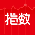 找钢指数app