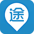 途友app