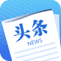 天天新闻app