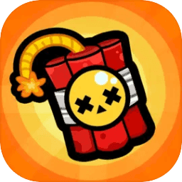 爆裂守卫