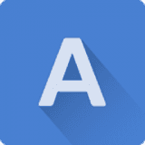 Anyview阅读