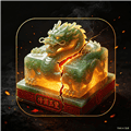 黑历史献帝游戏下载_黑历史献帝官方版下载 v3.3.3-exp安卓版