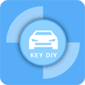 KD控车app