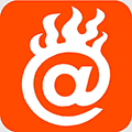 涪陵在线app下载_涪陵在线安卓版下载 v5.1.76最新版