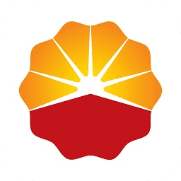 昆仑加油卡