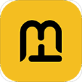 Metro沪通APP