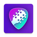 SimplyGuitarvip会员解锁版