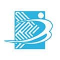 国民云app