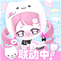碧优蒂的世界BUD国服下载_碧优蒂的世界中国版下载 v1.0.19最新版