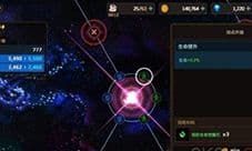 坎公骑冠剑角色觉醒怎么玩 觉醒玩法详解