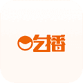 中国吃播app