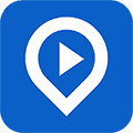 优途高速路况APP