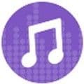 Music Snow软件
