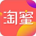 淘蜜app