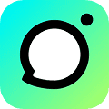 多闪app官方版下载_多闪最新版本下载 v39.1.0免费版