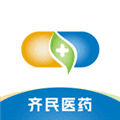 齐民医药app