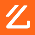 么都有