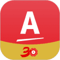 安利数码港官方最新版下载_安利数码港app手机版下载 v4.2.46安卓版