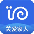 蜗牛睡眠官方版