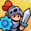 魔法齿轮破解版下载_魔法齿轮免广告版下载 v1.0.5安卓版