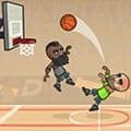 BasketballBattle官方版下载_Basketball Battle最新版下载 v2.4.54安卓版