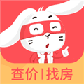 兔博士app下载_兔博士查房价app下载 v12.11.41安卓版