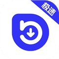 快乐下载app