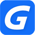 蓝光五金手册app