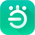 当当云阅读app官方下载_当当云阅读app下载 v11.6.10安卓手机版