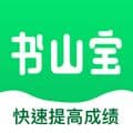 书山宝app