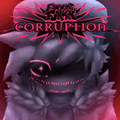 周五夜放克腐化空游戏下载_周五夜放克腐化空CorruptionNull下载 vCmod-v13.1安卓版