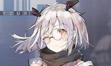 通感纪元君弘怎么样 通感者技能羁绊一览