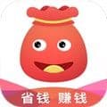 推客联盟app