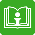 爱阅读app